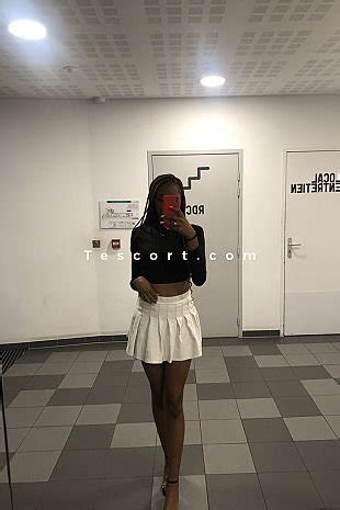 sexe modèle chartres|Escort girl annonces Chartres .